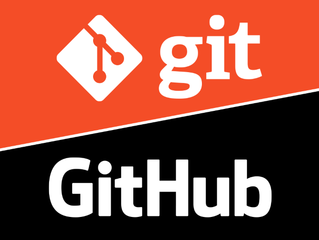 Git y Github